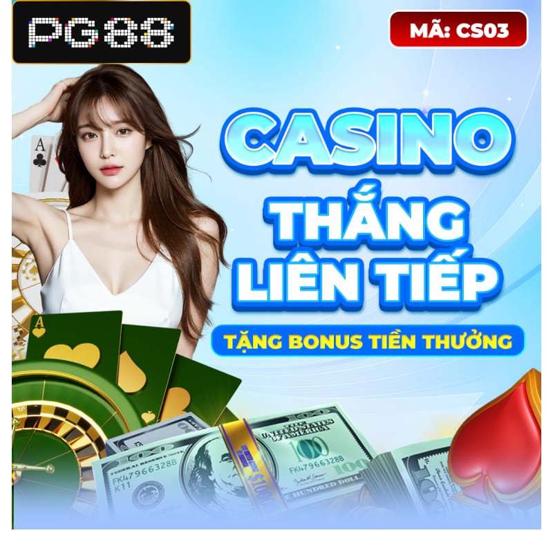 tải kuwin vip