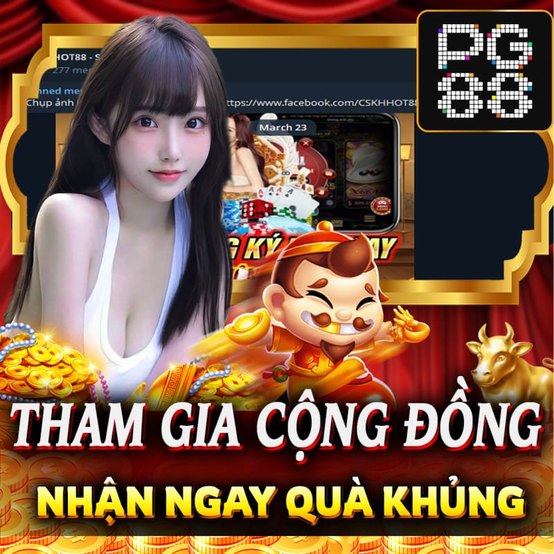 789bet tặng code