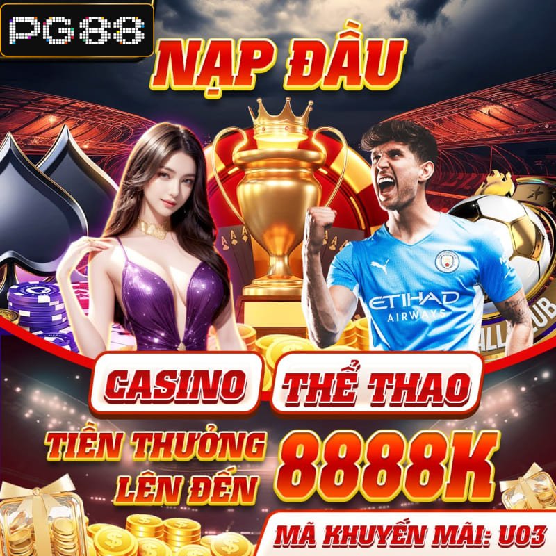 789bet link mới đăng nhập