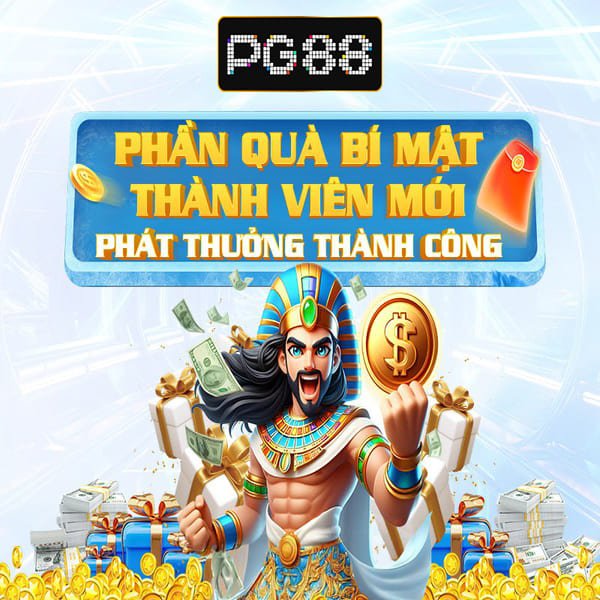 /789bet link mới đăng nhập